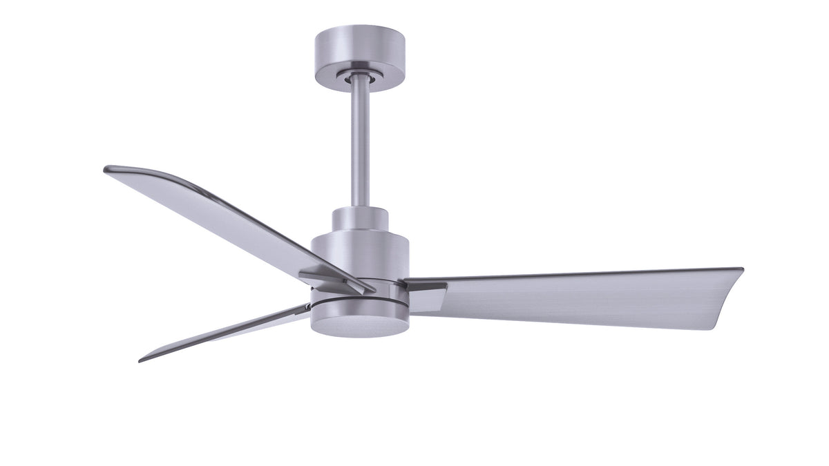 alessandra-3-blade-ceiling-fan-without-light-kit