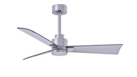 alessandra-3-blade-ceiling-fan-without-light-kit