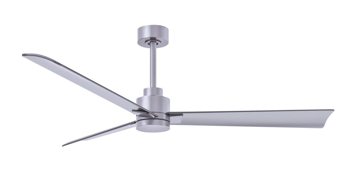 alessandra-3-blade-ceiling-fan-without-light-kit