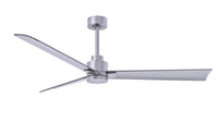 alessandra-3-blade-ceiling-fan-without-light-kit