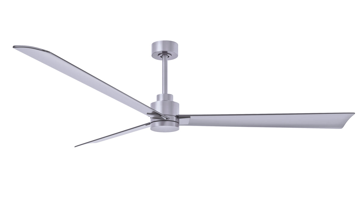 alessandra-3-blade-ceiling-fan-without-light-kit