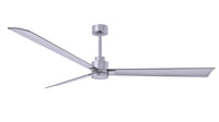 alessandra-3-blade-ceiling-fan-without-light-kit