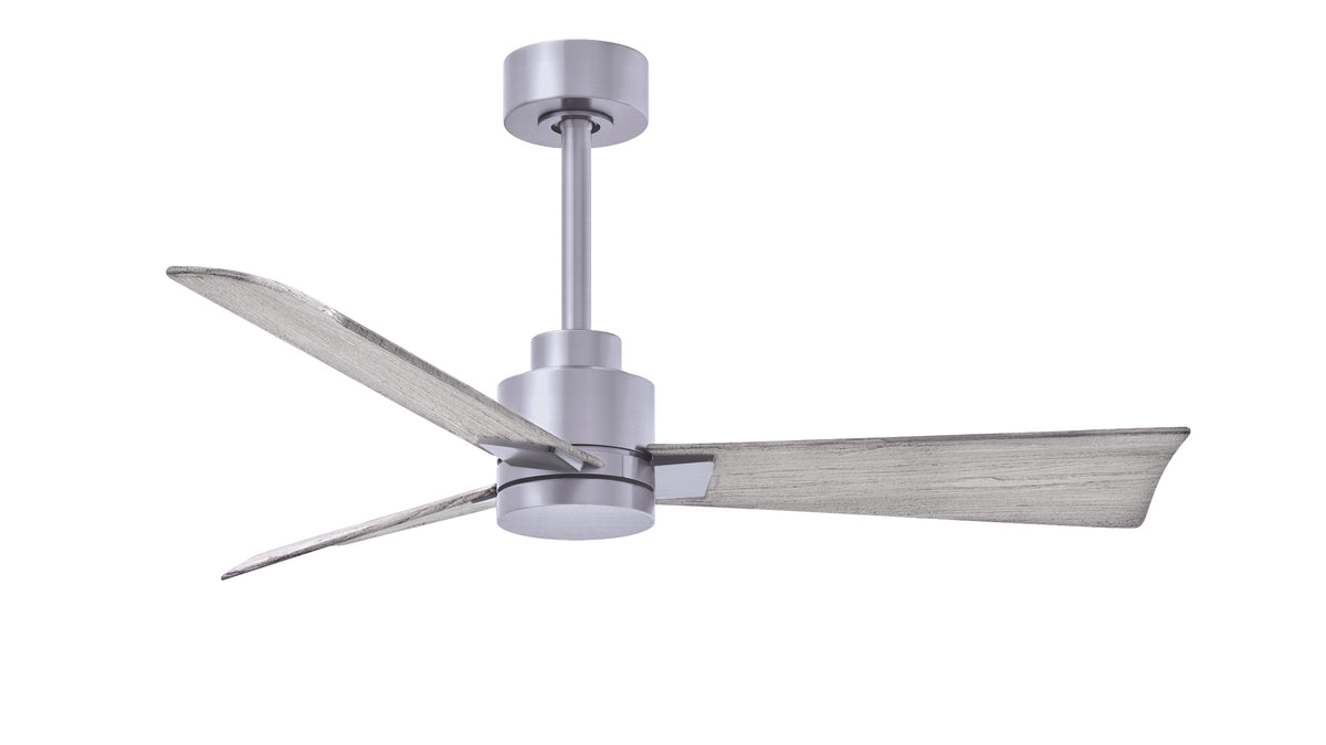 alessandra-3-blade-ceiling-fan-without-light-kit