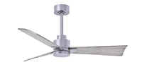 alessandra-3-blade-ceiling-fan-without-light-kit