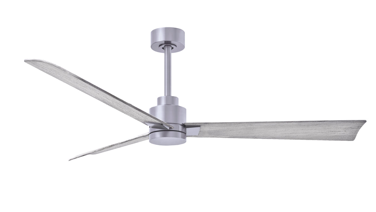 alessandra-3-blade-ceiling-fan-without-light-kit