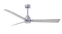 alessandra-3-blade-ceiling-fan-without-light-kit
