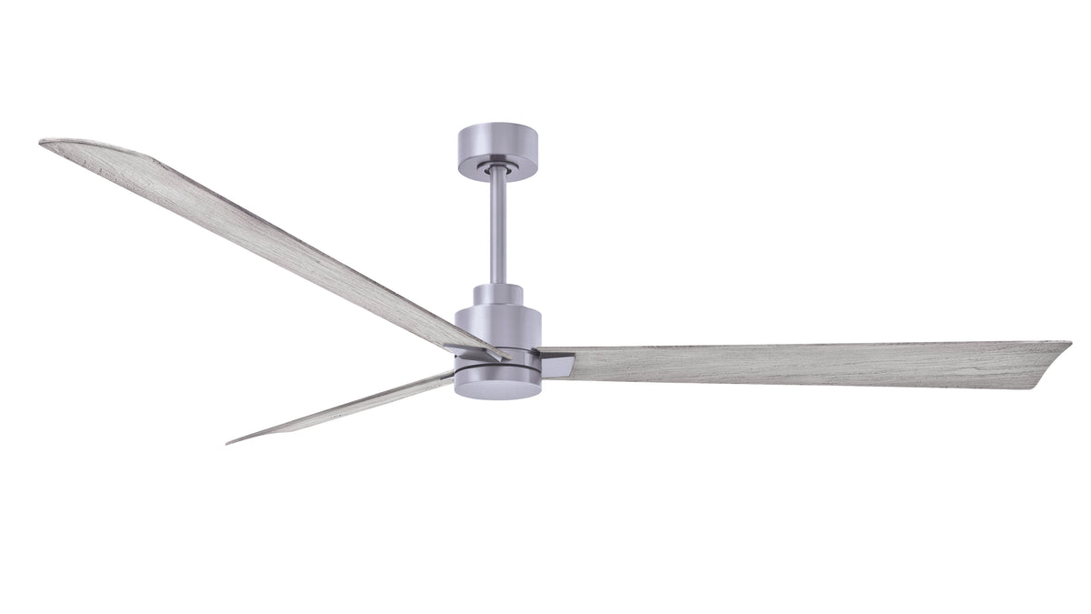alessandra-3-blade-ceiling-fan-without-light-kit