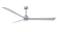 alessandra-3-blade-ceiling-fan-without-light-kit