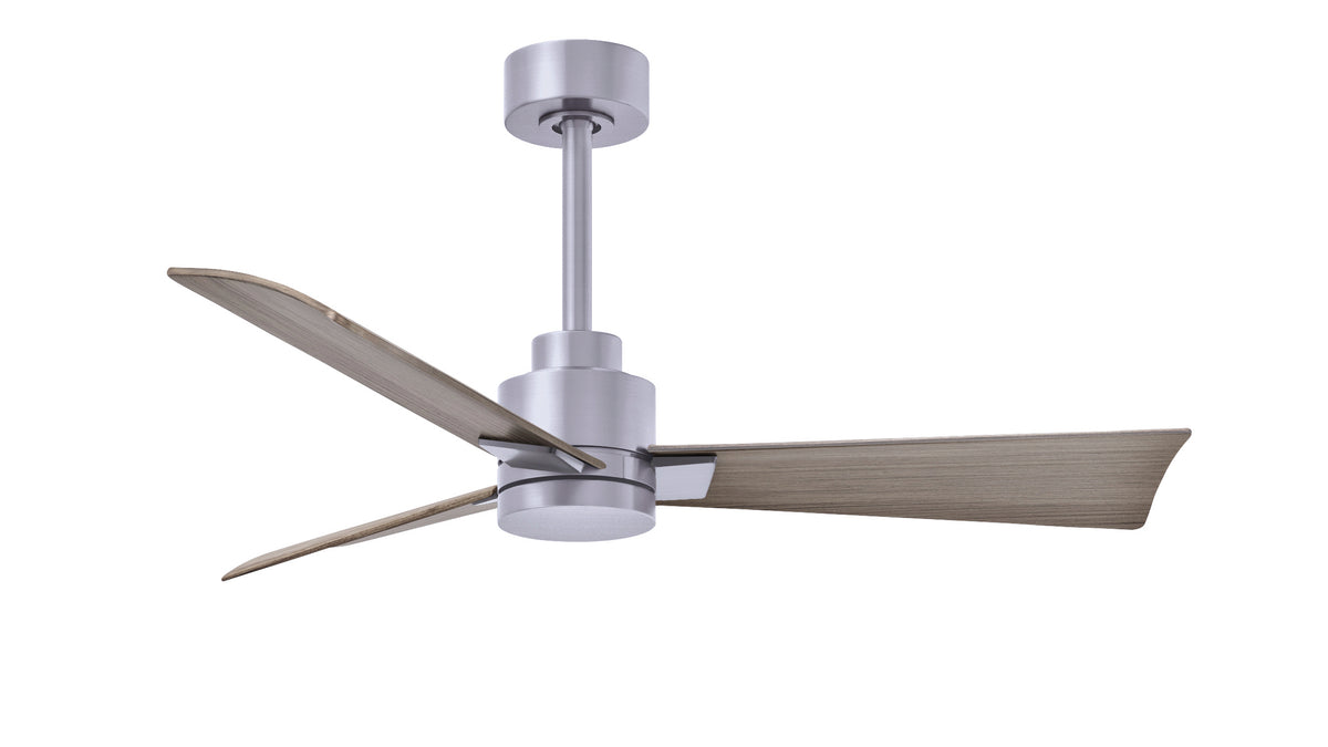 alessandra-3-blade-ceiling-fan-without-light-kit