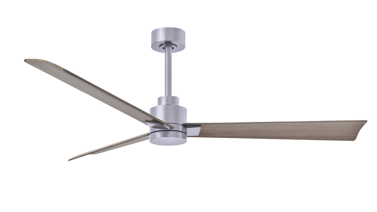 alessandra-3-blade-ceiling-fan-without-light-kit