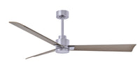 alessandra-3-blade-ceiling-fan-without-light-kit