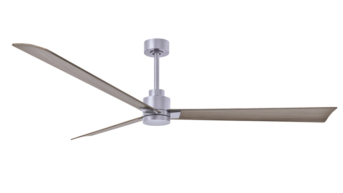 alessandra-3-blade-ceiling-fan-without-light-kit