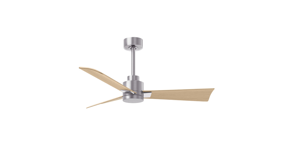 alessandra-3-blade-ceiling-fan-without-light-kit