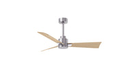 alessandra-3-blade-ceiling-fan-without-light-kit