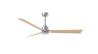 alessandra-3-blade-ceiling-fan-without-light-kit