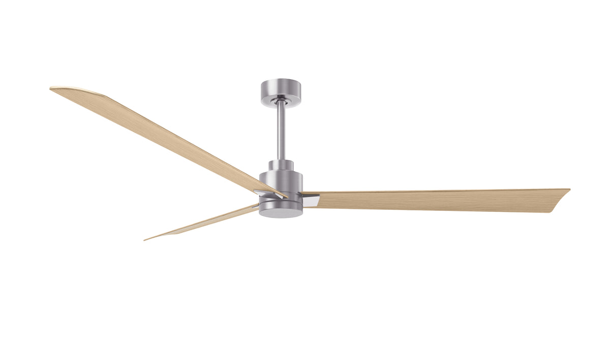 alessandra-3-blade-ceiling-fan-without-light-kit
