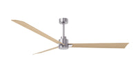 alessandra-3-blade-ceiling-fan-without-light-kit
