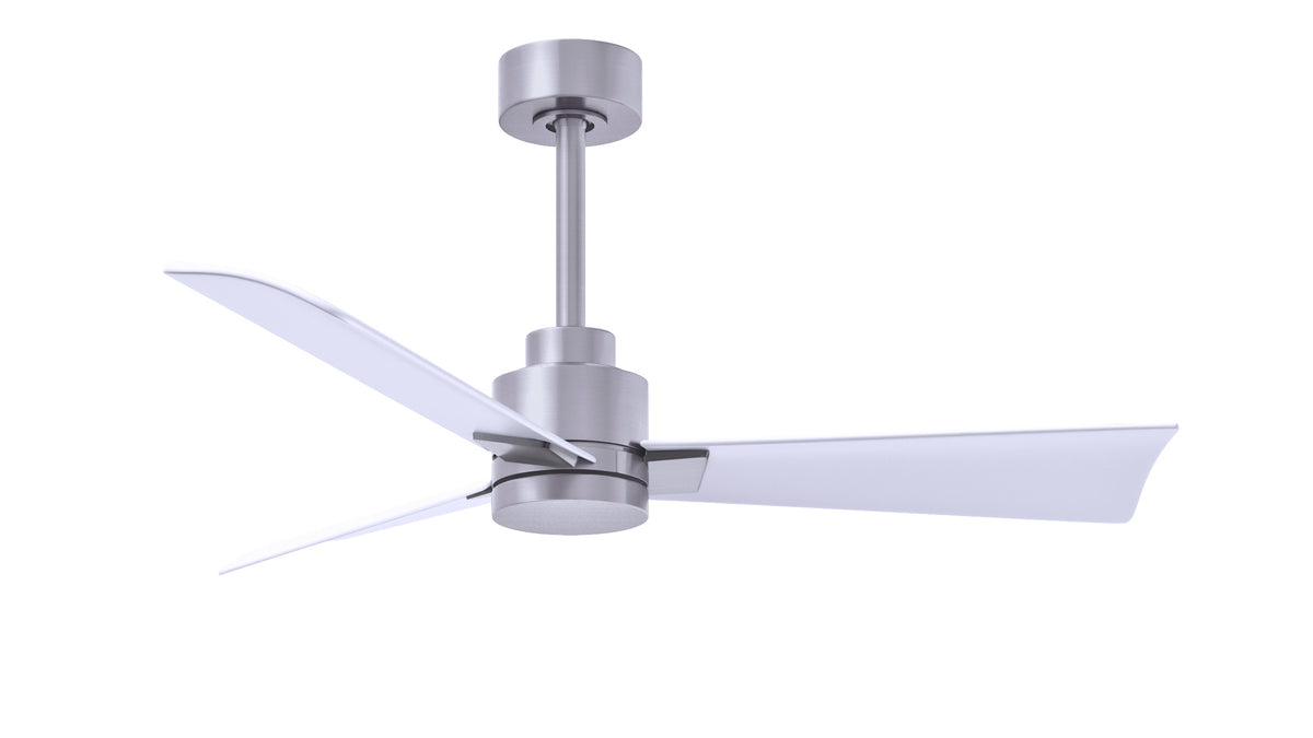 alessandra-3-blade-ceiling-fan-without-light-kit