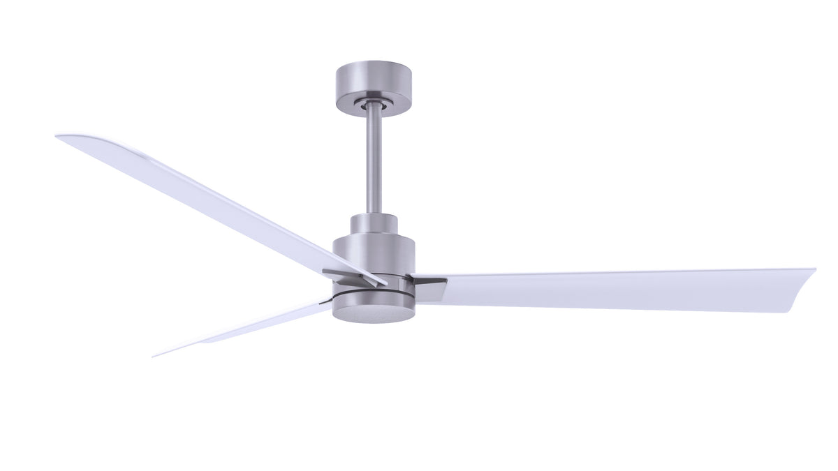 alessandra-3-blade-ceiling-fan-without-light-kit