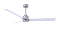 alessandra-3-blade-ceiling-fan-without-light-kit