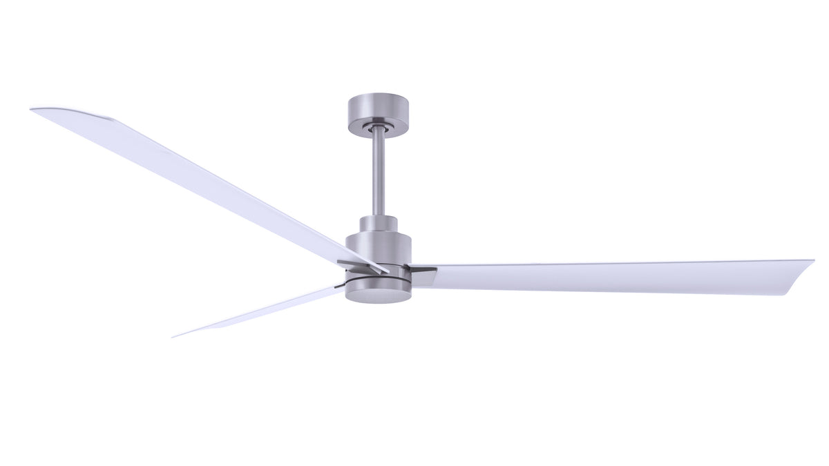 alessandra-3-blade-ceiling-fan-without-light-kit