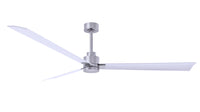 alessandra-3-blade-ceiling-fan-without-light-kit