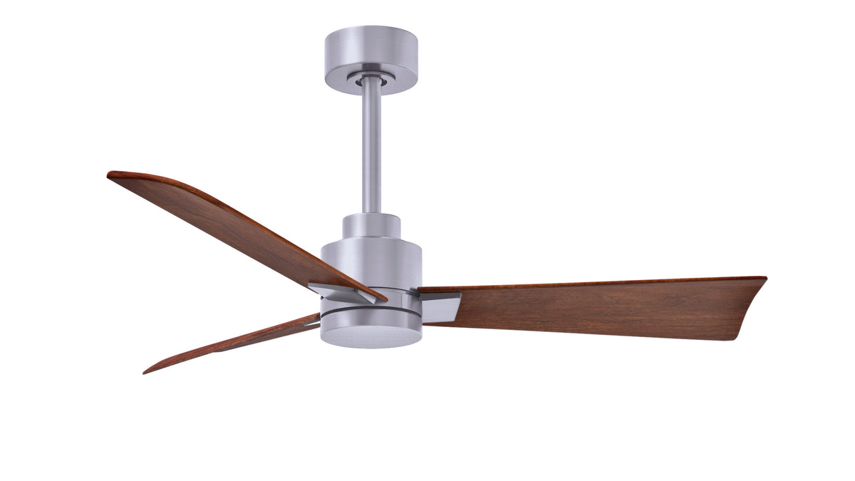 alessandra-3-blade-ceiling-fan-without-light-kit