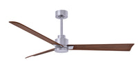 alessandra-3-blade-ceiling-fan-without-light-kit