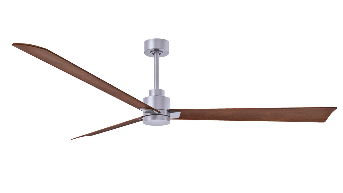 alessandra-3-blade-ceiling-fan-without-light-kit