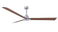 alessandra-3-blade-ceiling-fan-without-light-kit