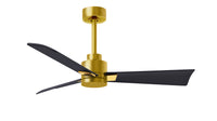 alessandra-3-blade-ceiling-fan-without-light-kit