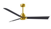 alessandra-3-blade-ceiling-fan-without-light-kit
