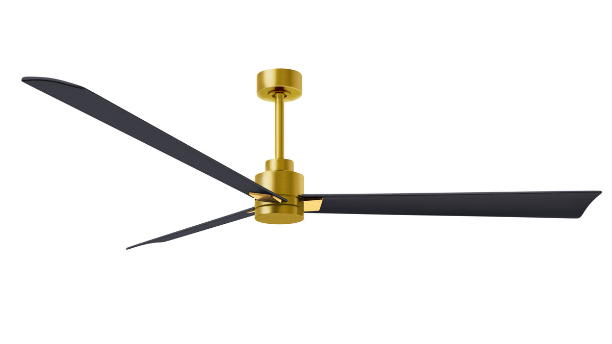 alessandra-3-blade-ceiling-fan-without-light-kit