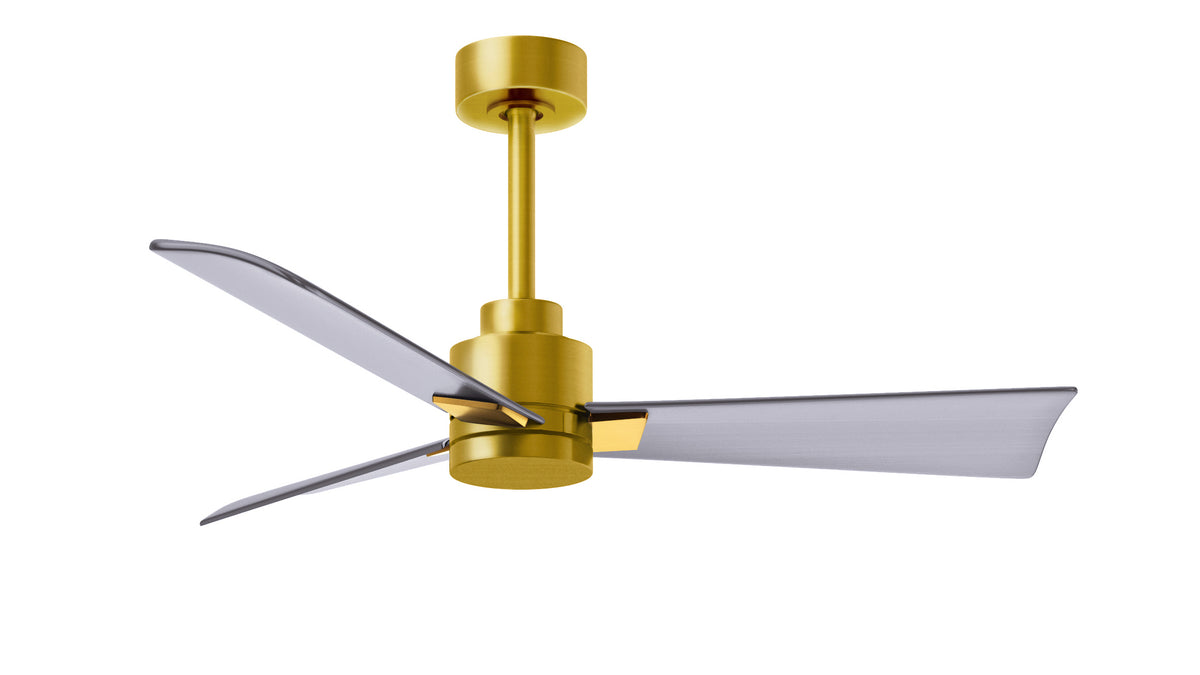alessandra-3-blade-ceiling-fan-without-light-kit