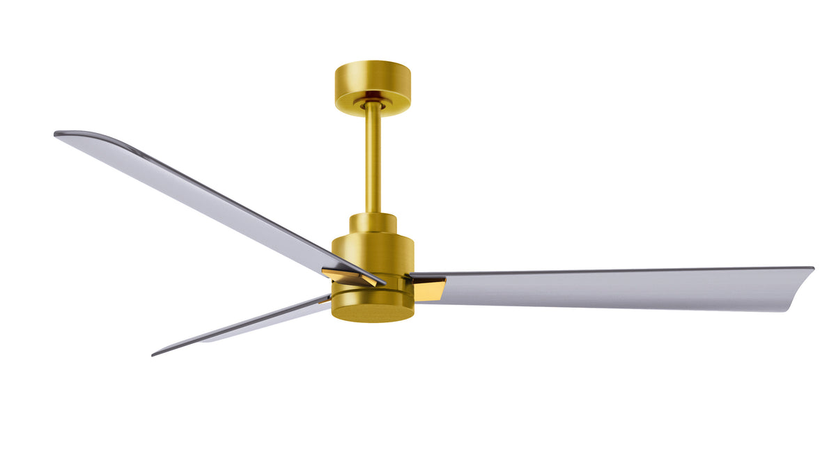 alessandra-3-blade-ceiling-fan-without-light-kit
