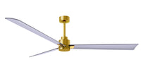 alessandra-3-blade-ceiling-fan-without-light-kit
