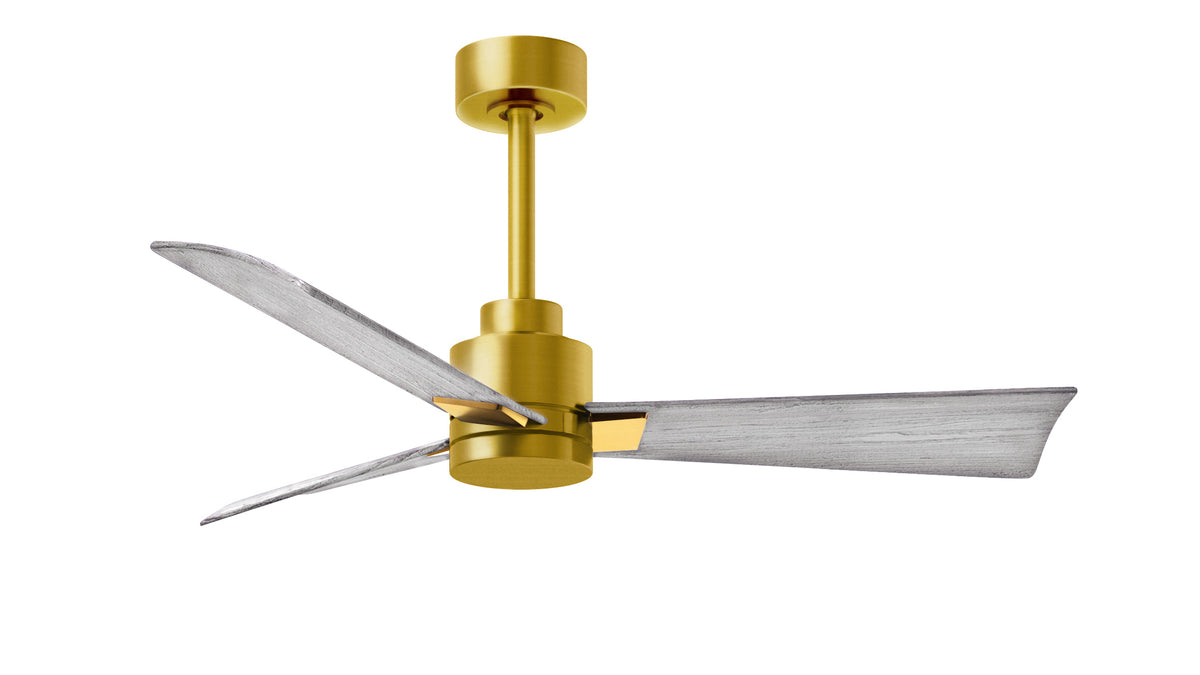 alessandra-3-blade-ceiling-fan-without-light-kit