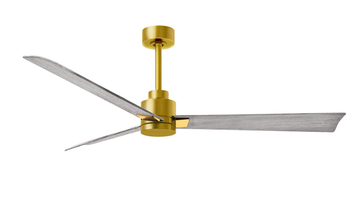 alessandra-3-blade-ceiling-fan-without-light-kit