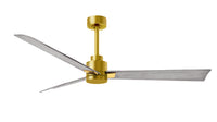 alessandra-3-blade-ceiling-fan-without-light-kit