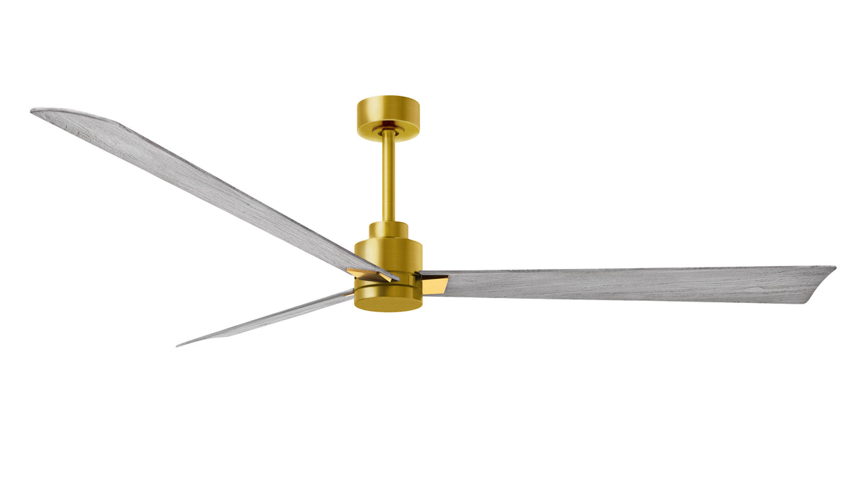 alessandra-3-blade-ceiling-fan-without-light-kit