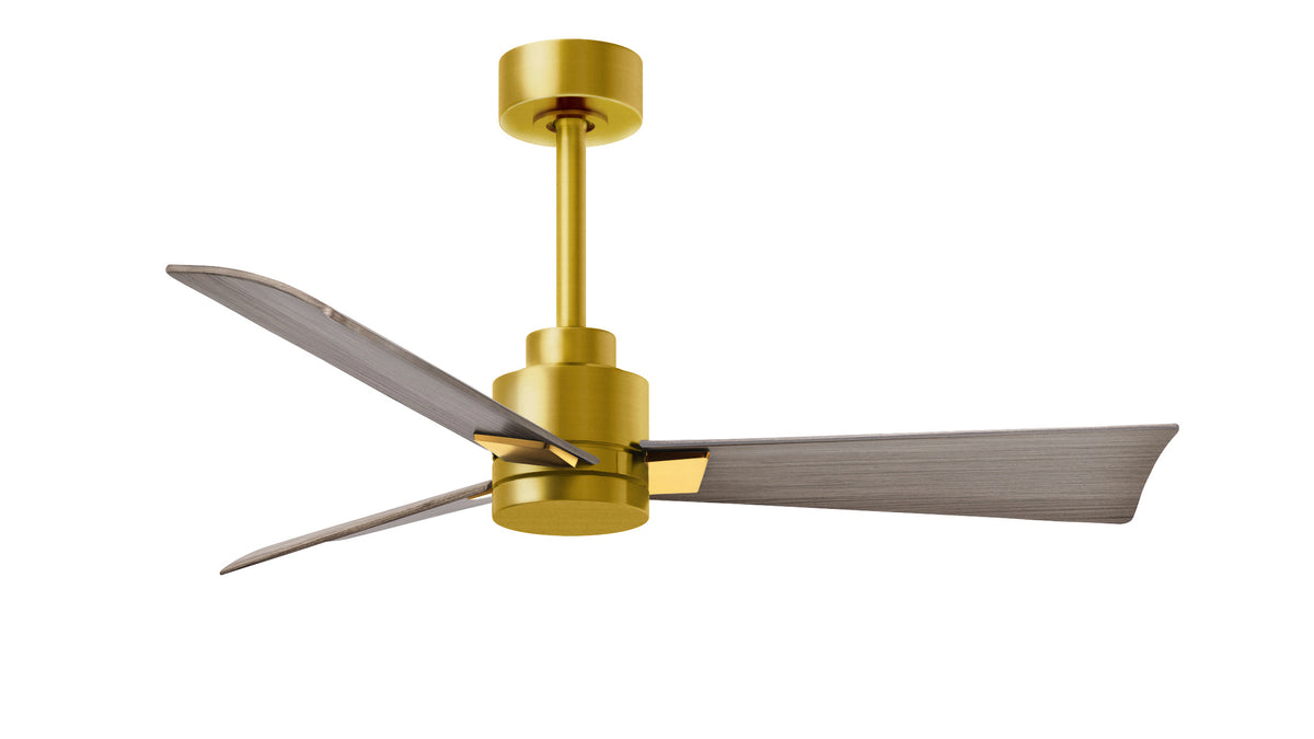 alessandra-3-blade-ceiling-fan-without-light-kit