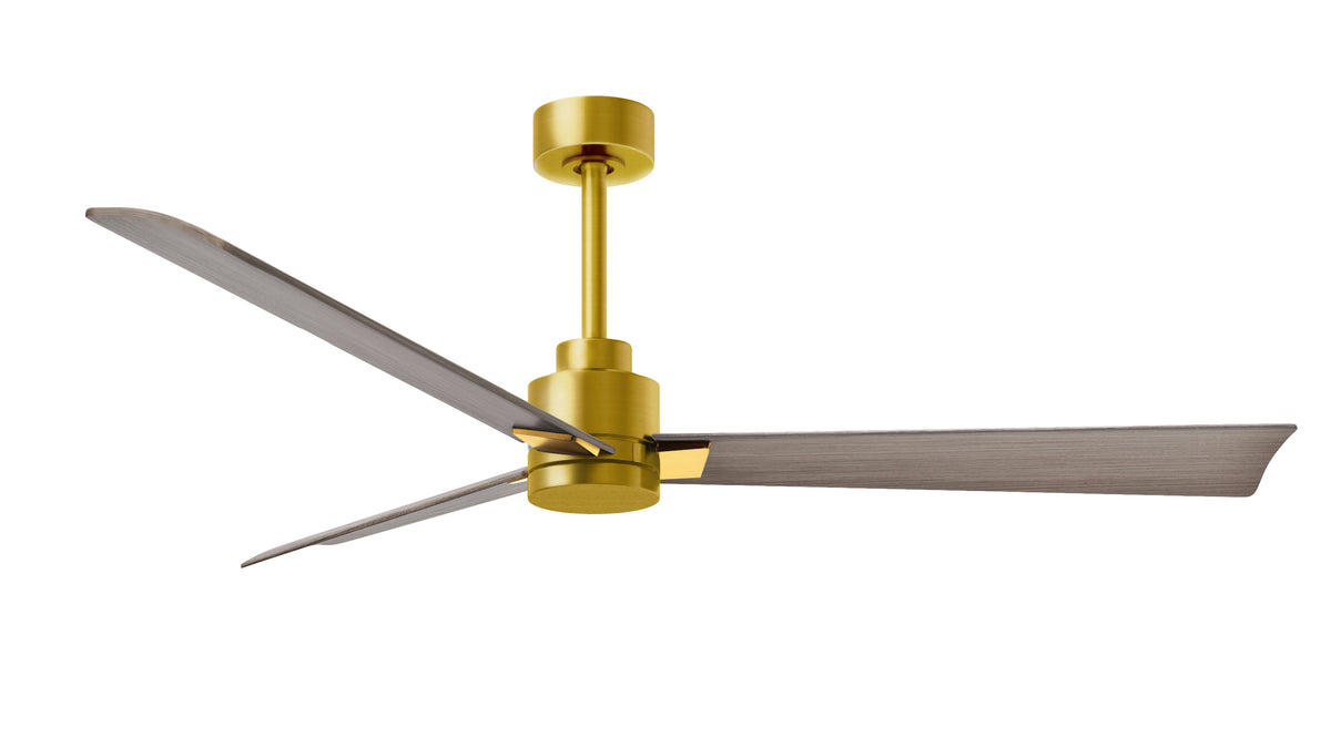 alessandra-3-blade-ceiling-fan-without-light-kit