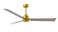 alessandra-3-blade-ceiling-fan-without-light-kit