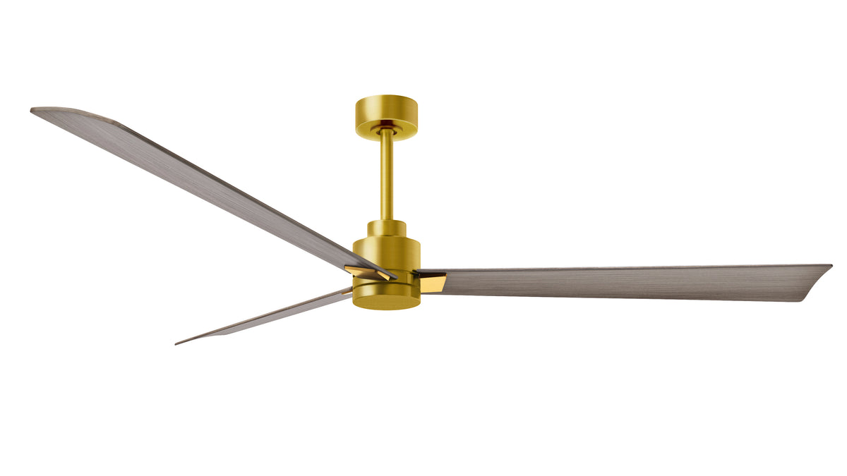 alessandra-3-blade-ceiling-fan-without-light-kit