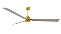 alessandra-3-blade-ceiling-fan-without-light-kit