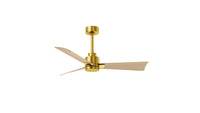 alessandra-3-blade-ceiling-fan-without-light-kit