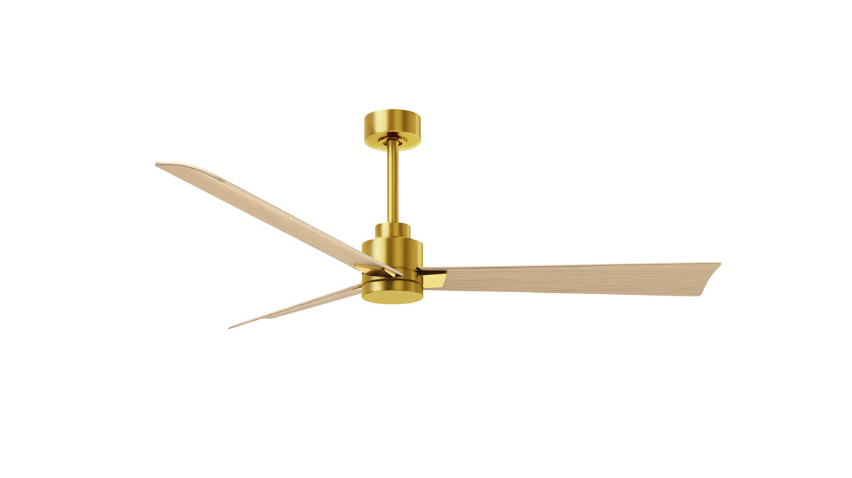 alessandra-3-blade-ceiling-fan-without-light-kit