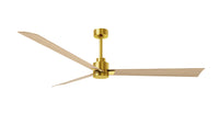 alessandra-3-blade-ceiling-fan-without-light-kit