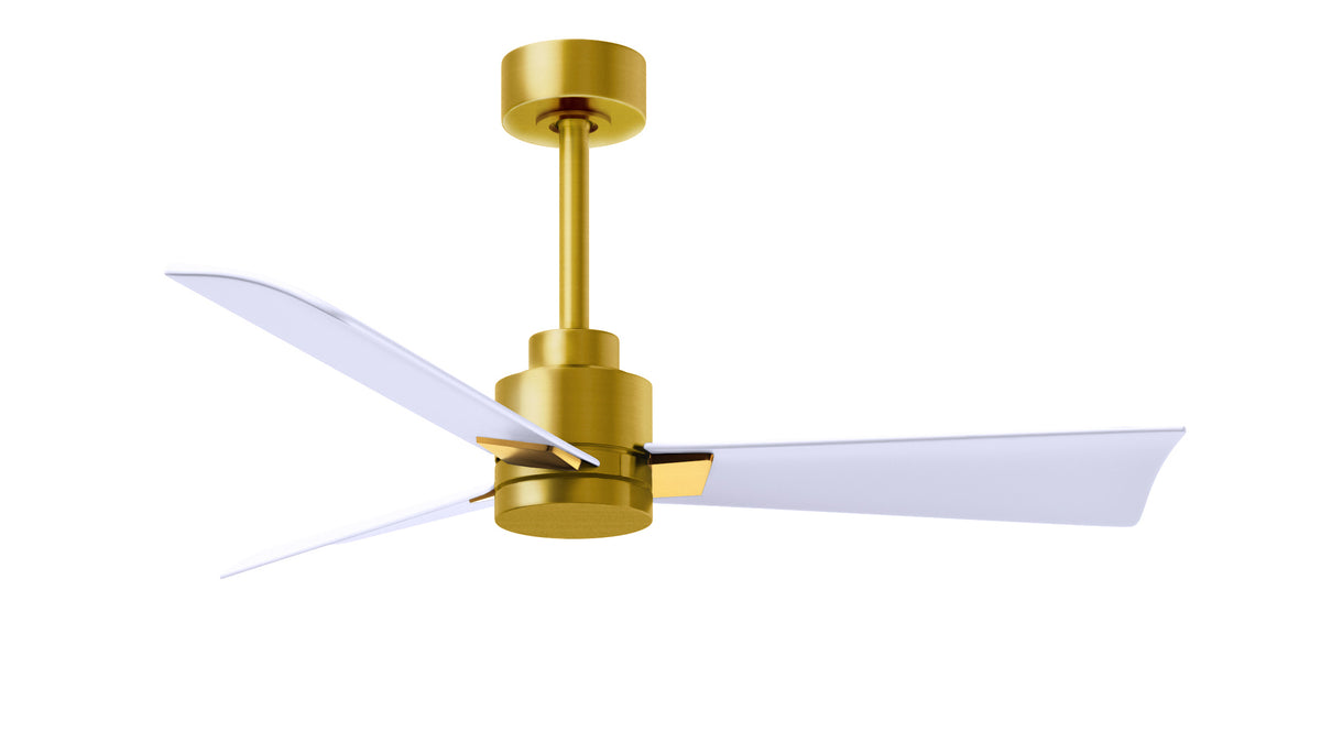 alessandra-3-blade-ceiling-fan-without-light-kit