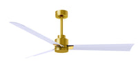 alessandra-3-blade-ceiling-fan-without-light-kit